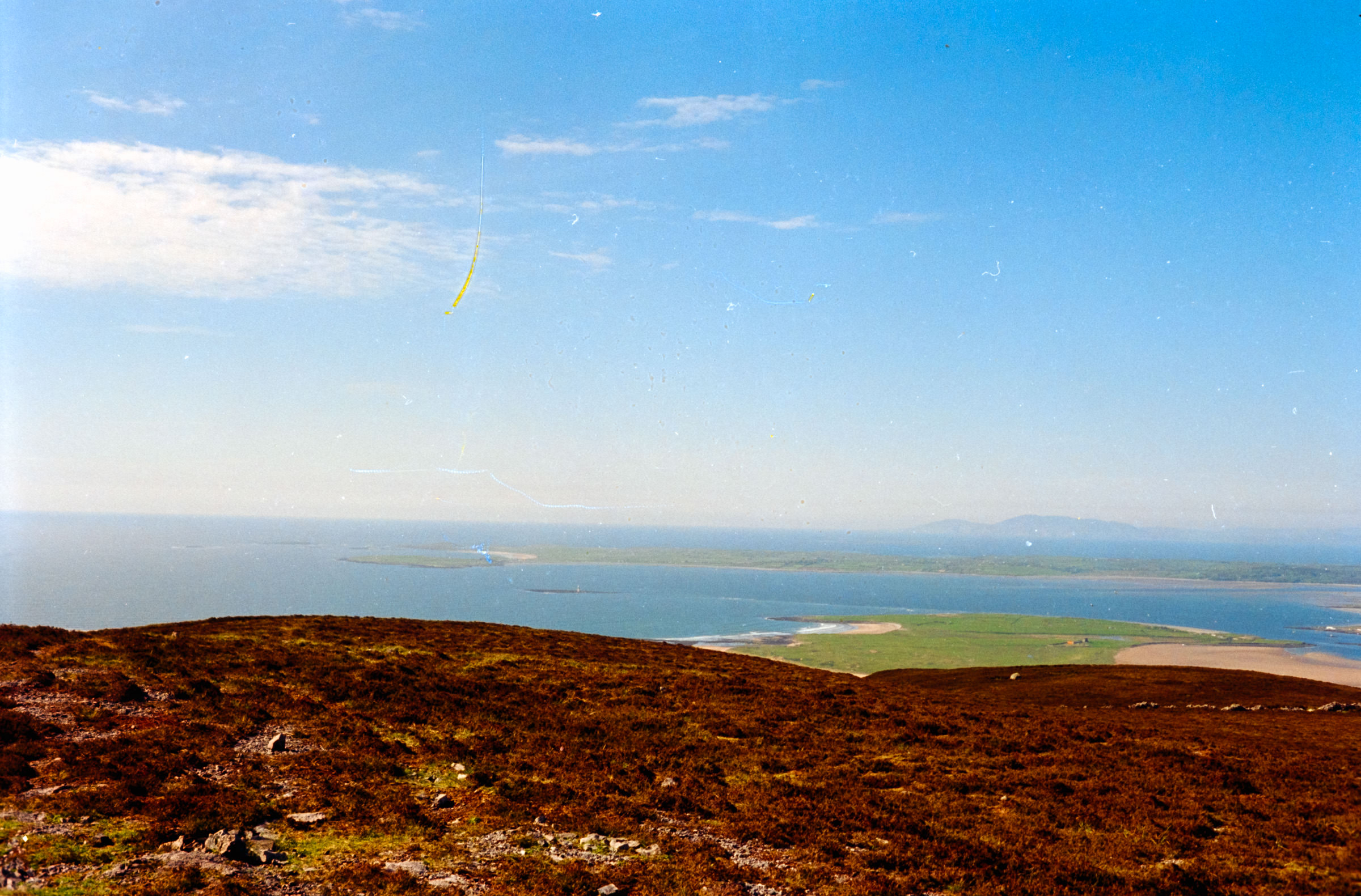 AHP F1998 05 003 sc240815 img19 NLP